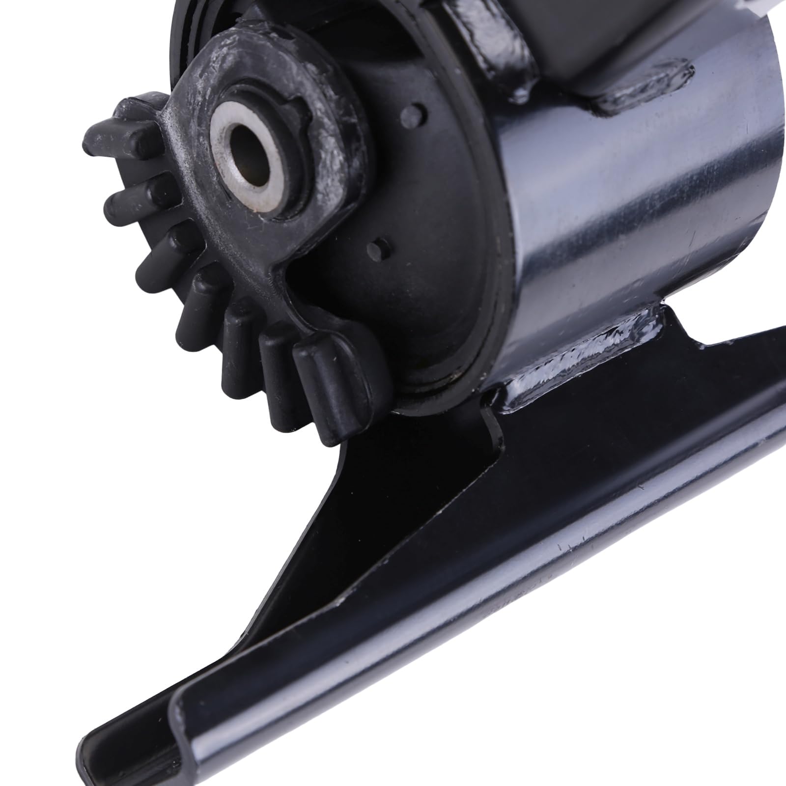 Amazon.com: Hiolpen Engine Motor Mounts Fit for 2010-2013